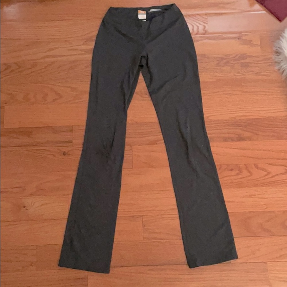 Lucy yoga pants